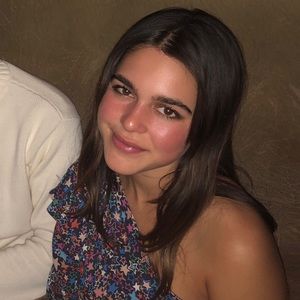 Meet your Posher, Max